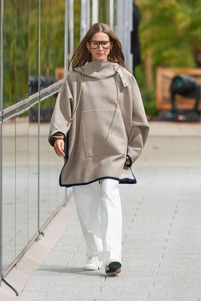 Look 52